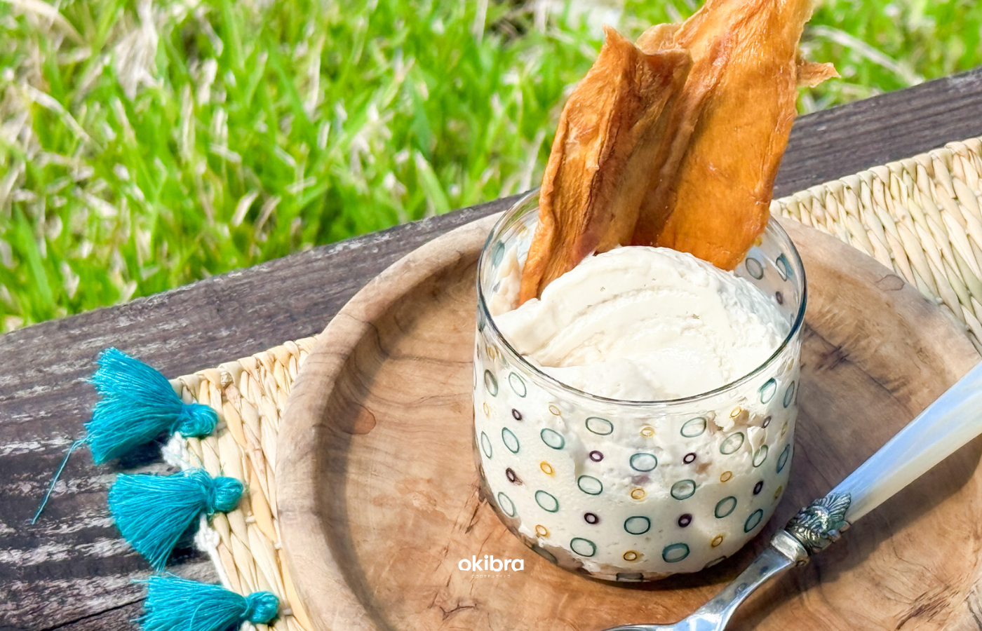 沖縄県今帰仁村 海辺の宿あまみく ティールーム やんばる紅茶 オーシャンビュー 予約必須