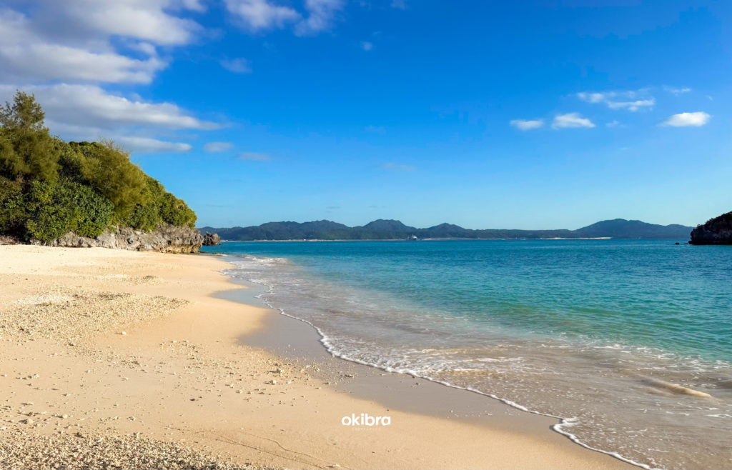 沖縄県名護市 アイネスヴィラノッツェ沖縄 スイートヴィラ 結婚式場