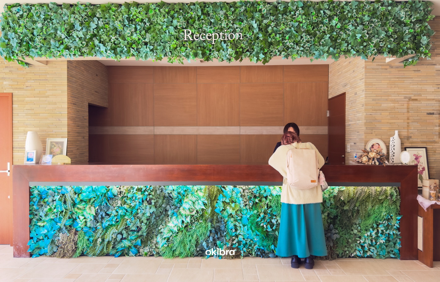 沖縄県名護市 アイネスヴィラノッツェ沖縄 スイートヴィラ 結婚式場