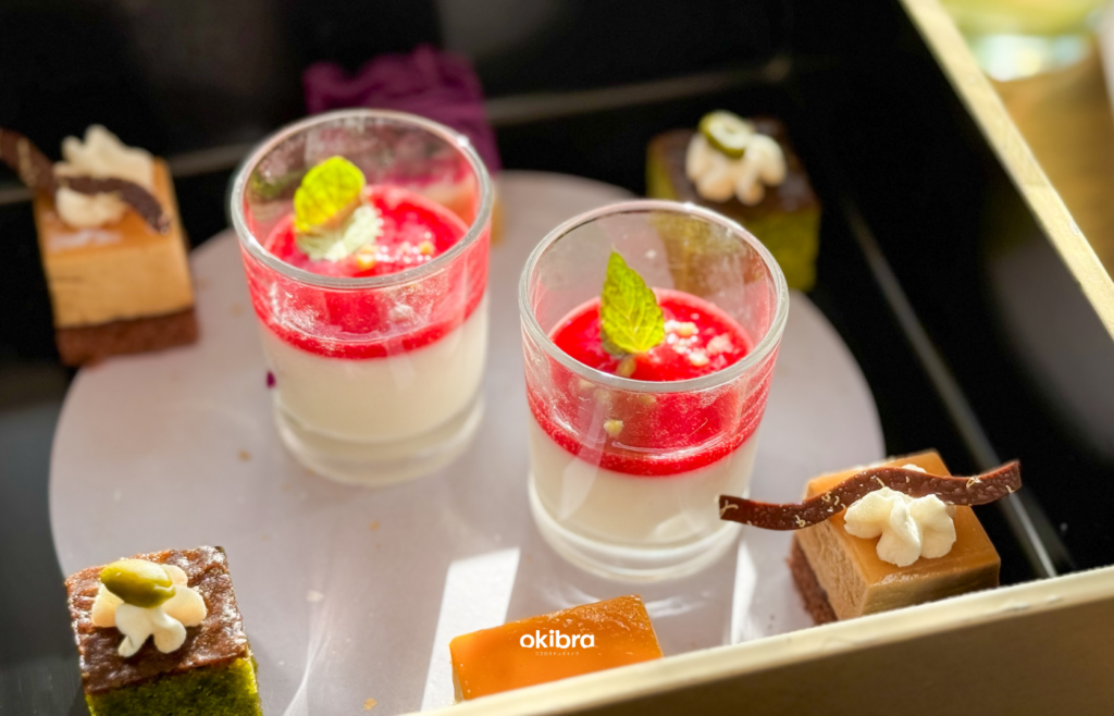 沖縄県名護市 アイネスヴィラノッツェ沖縄 スイートヴィラ 結婚式場