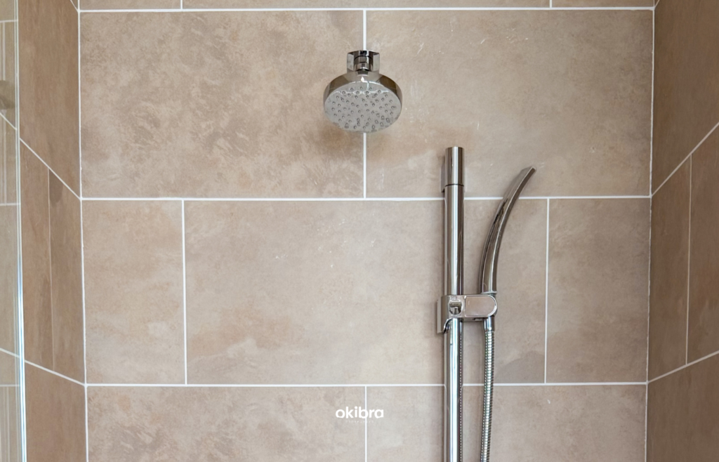 沖縄県名護市 アイネスヴィラノッツェ沖縄 スイートヴィラ 結婚式場