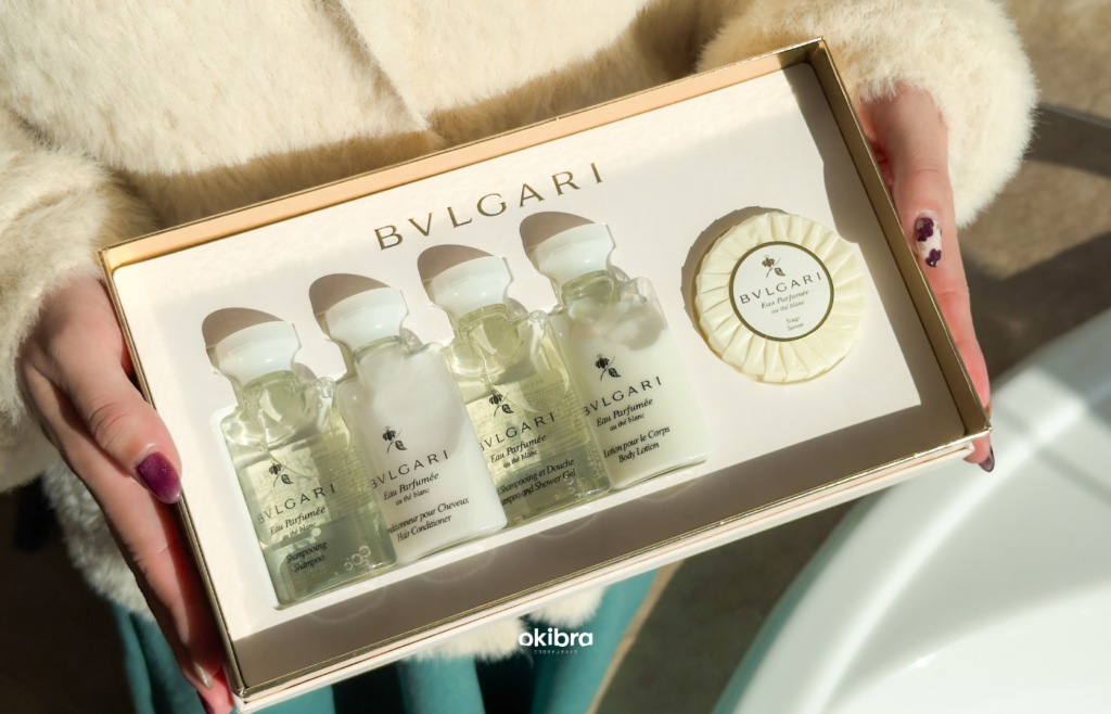 沖縄県名護市 アイネスヴィラノッツェ沖縄 スイートヴィラ 結婚式場