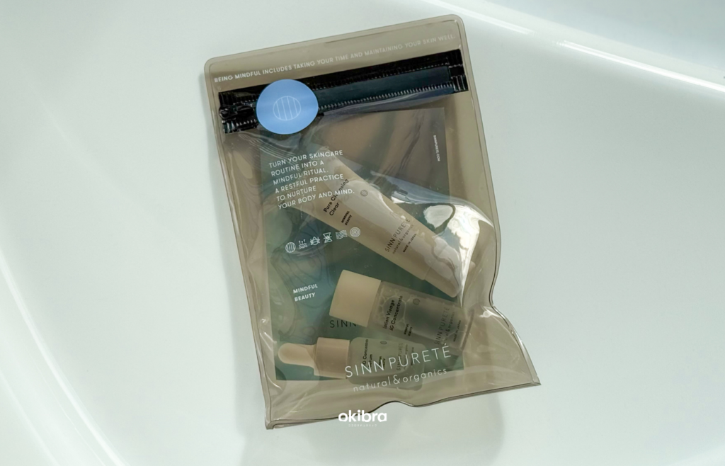 沖縄県名護市 アイネスヴィラノッツェ沖縄 スイートヴィラ 結婚式場