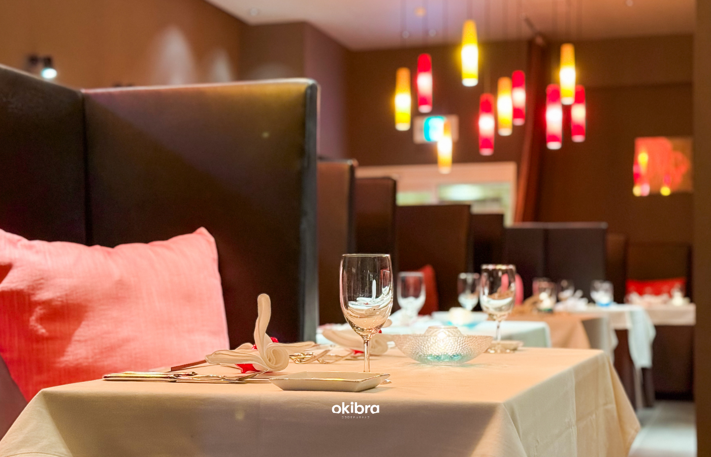 沖縄県名護市 アイネスヴィラノッツェ沖縄 スイートヴィラ 結婚式場