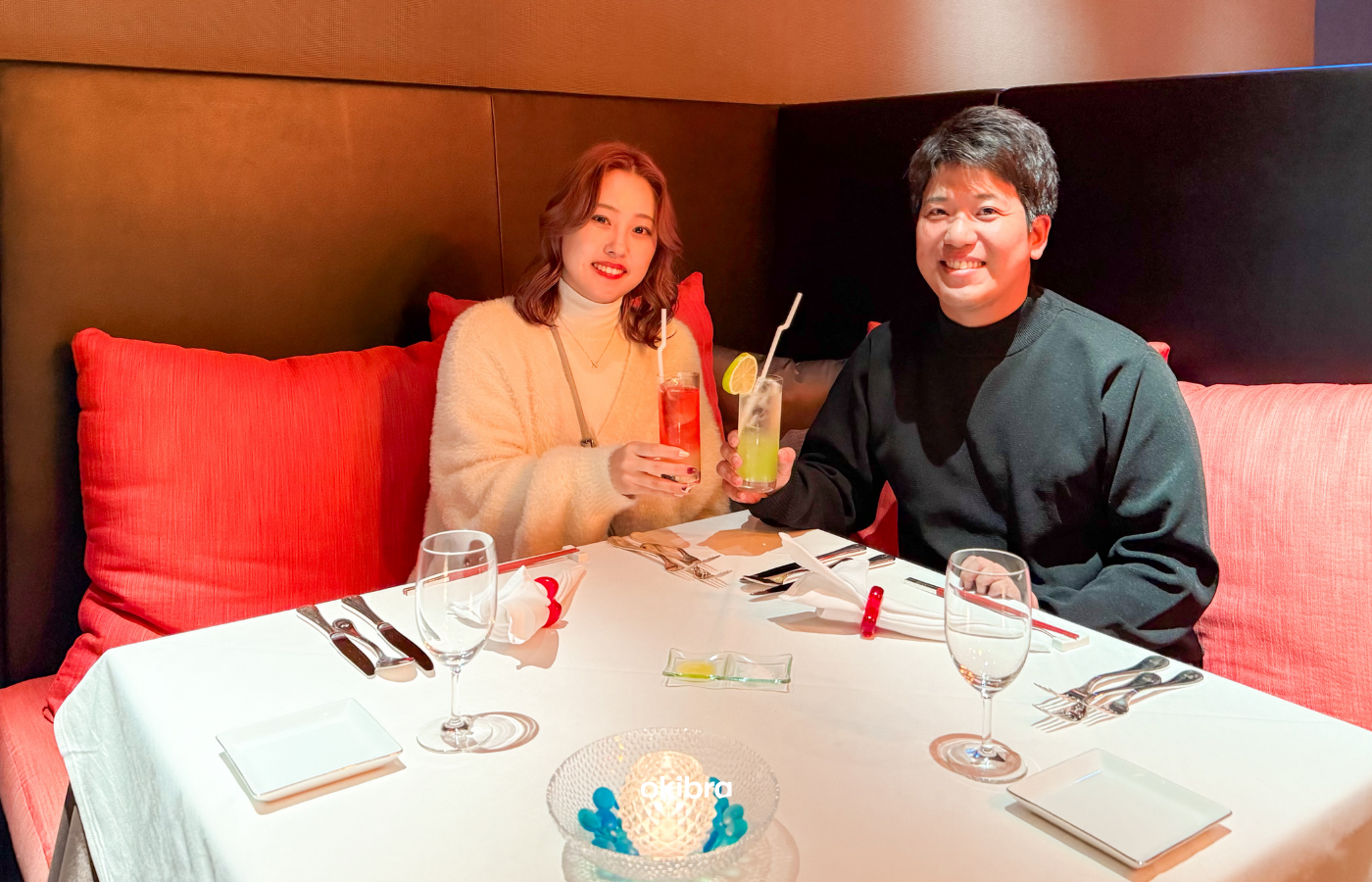 沖縄県名護市 アイネスヴィラノッツェ沖縄 スイートヴィラ 結婚式場