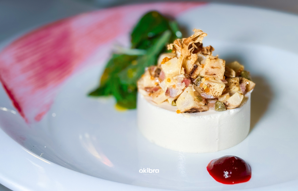 沖縄県名護市 アイネスヴィラノッツェ沖縄 スイートヴィラ 結婚式場