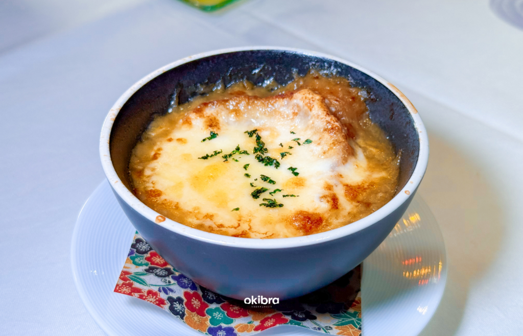 沖縄県名護市 アイネスヴィラノッツェ沖縄 スイートヴィラ 結婚式場