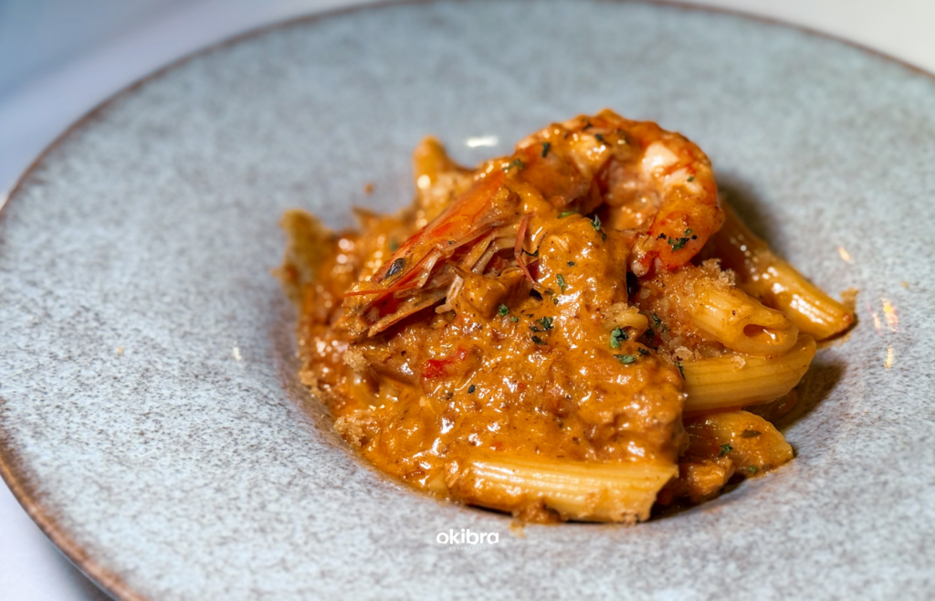 沖縄県名護市 アイネスヴィラノッツェ沖縄 スイートヴィラ 結婚式場