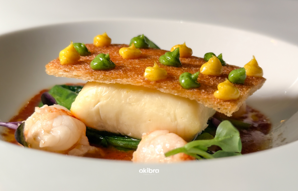 沖縄県名護市 アイネスヴィラノッツェ沖縄 スイートヴィラ 結婚式場