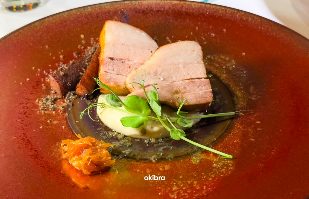 沖縄県名護市 アイネスヴィラノッツェ沖縄 スイートヴィラ 結婚式場