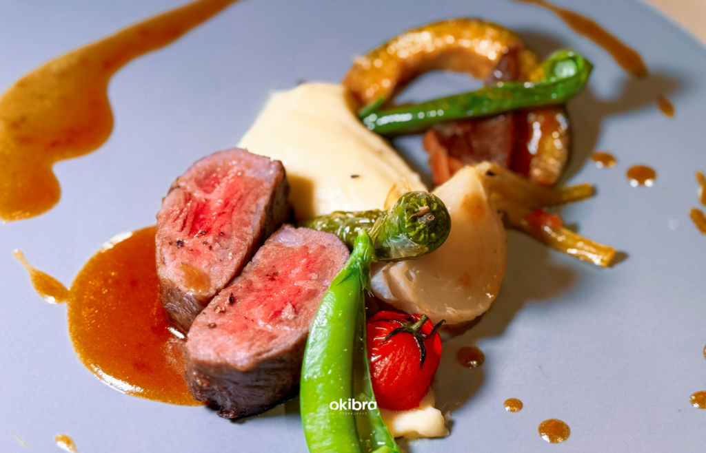 沖縄県名護市 アイネスヴィラノッツェ沖縄 スイートヴィラ 結婚式場