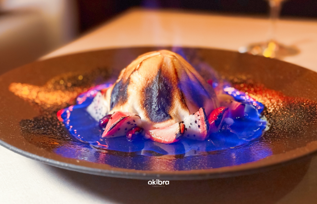 沖縄県名護市 アイネスヴィラノッツェ沖縄 スイートヴィラ 結婚式場