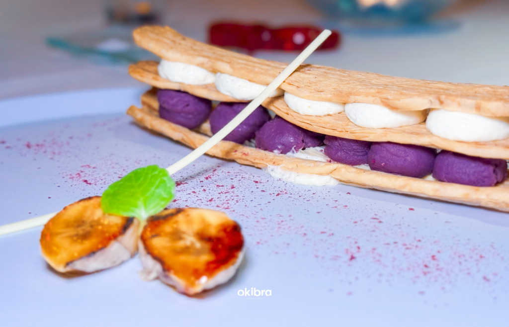 沖縄県名護市 アイネスヴィラノッツェ沖縄 スイートヴィラ 結婚式場