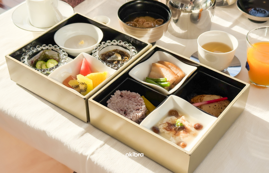 沖縄県名護市 アイネスヴィラノッツェ沖縄 スイートヴィラ 結婚式場