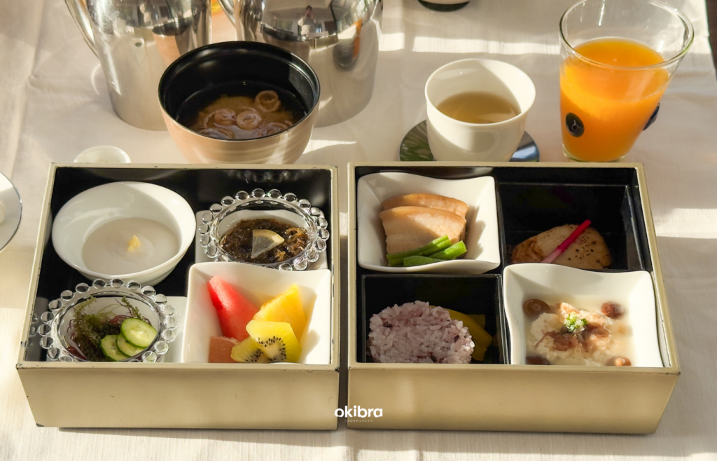 沖縄県名護市 アイネスヴィラノッツェ沖縄 スイートヴィラ 結婚式場