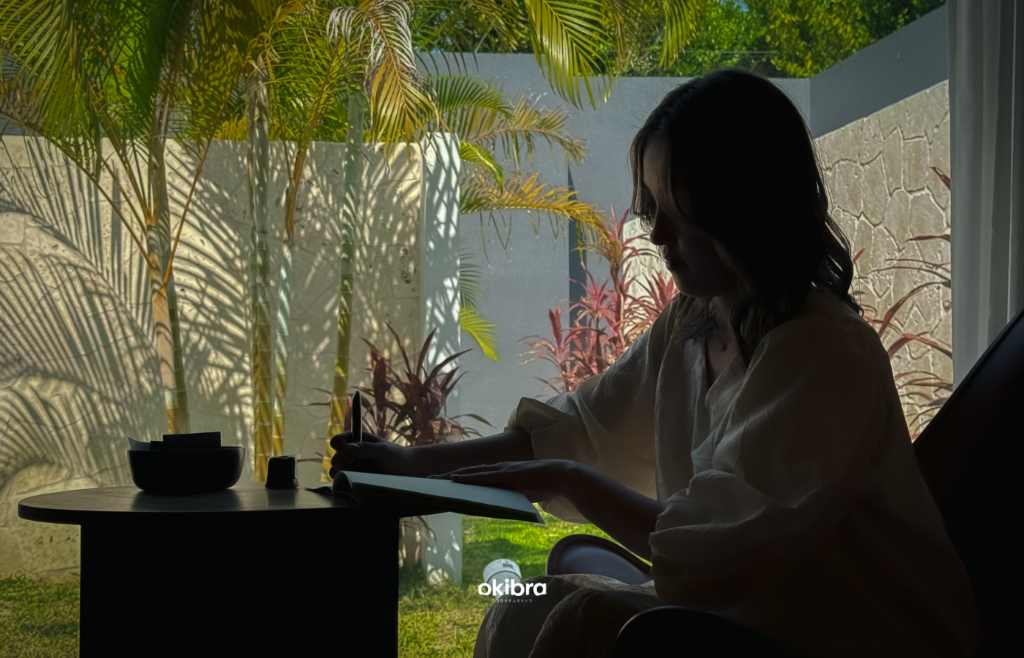 沖縄県今帰仁村 宿 陽月-Hizuki- 2組限定 ヴィラ フクギ並木 沖縄集落