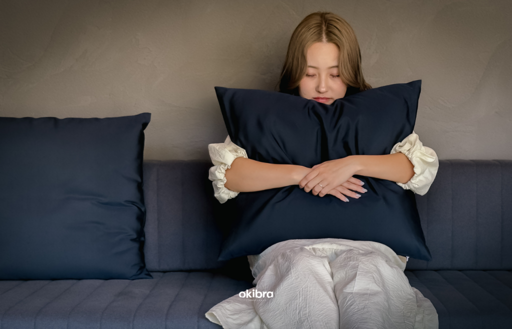 沖縄県今帰仁村 宿 陽月-Hizuki- 2組限定 ヴィラ フクギ並木 沖縄集落