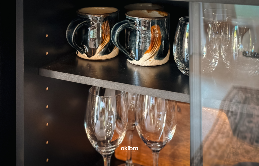 沖縄県今帰仁村 宿 陽月-Hizuki- 2組限定 ヴィラ フクギ並木 沖縄集落