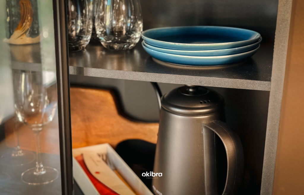 沖縄県今帰仁村 宿 陽月-Hizuki- 2組限定 ヴィラ フクギ並木 沖縄集落