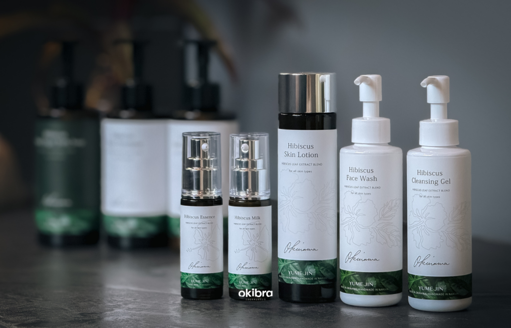 沖縄県今帰仁村 宿 陽月-Hizuki- 2組限定 ヴィラ フクギ並木 沖縄集落