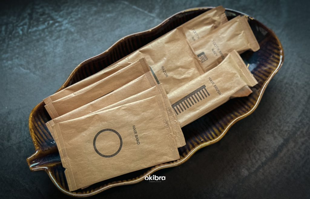 沖縄県今帰仁村 宿 陽月-Hizuki- 2組限定 ヴィラ フクギ並木 沖縄集落