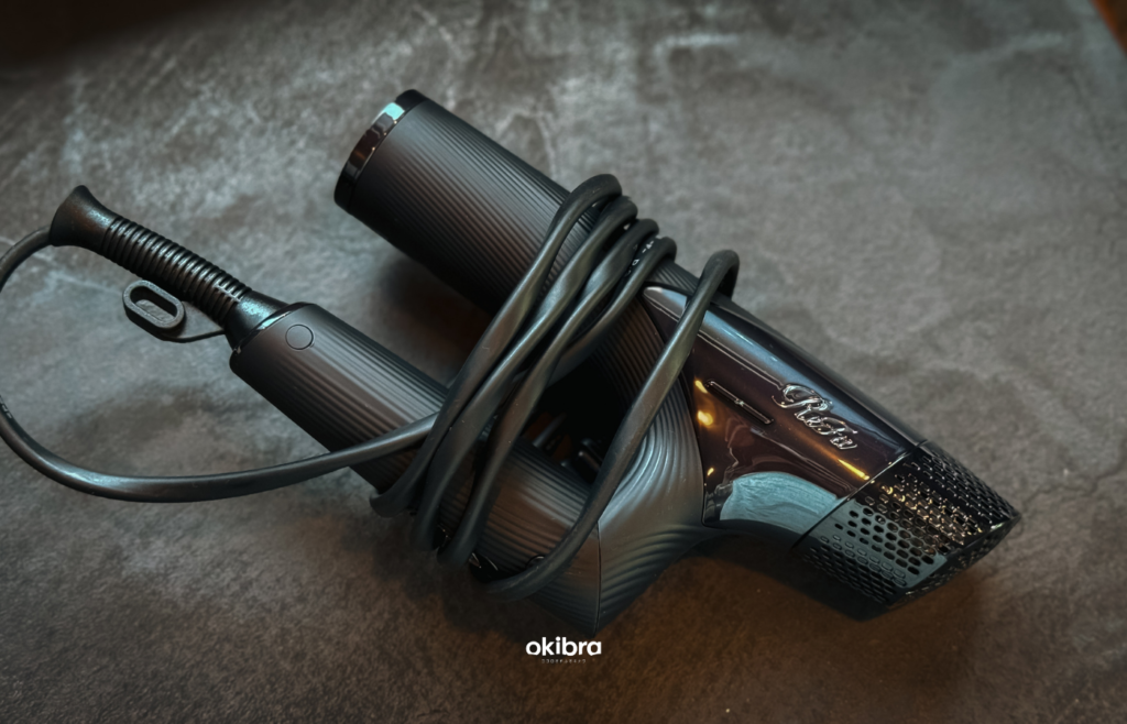 沖縄県今帰仁村 宿 陽月-Hizuki- 2組限定 ヴィラ フクギ並木 沖縄集落