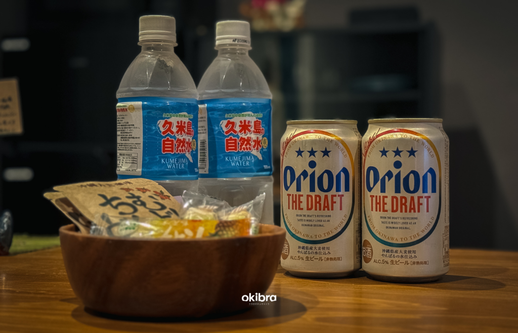 沖縄県今帰仁村 宿 陽月-Hizuki- 2組限定 ヴィラ フクギ並木 沖縄集落