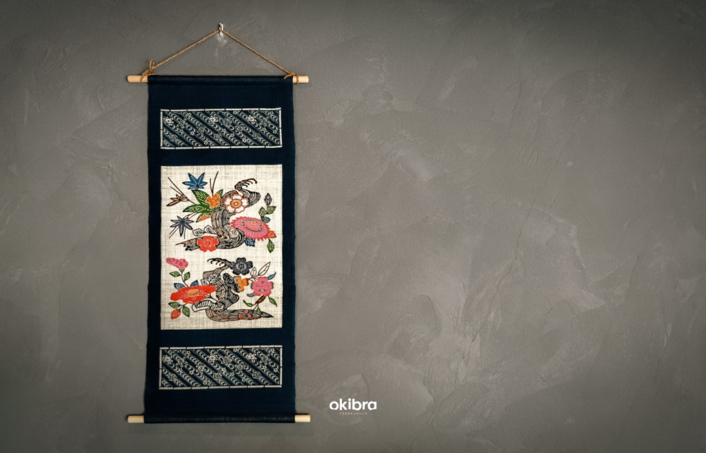 沖縄県今帰仁村 宿 陽月-Hizuki- 2組限定 ヴィラ フクギ並木 沖縄集落