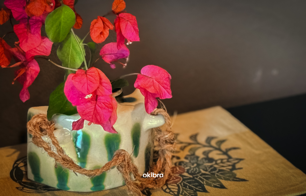 沖縄県今帰仁村 宿 陽月-Hizuki- 2組限定 ヴィラ フクギ並木 沖縄集落