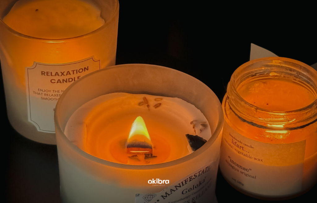 沖縄県今帰仁村 宿 陽月-Hizuki- 2組限定 ヴィラ フクギ並木 沖縄集落