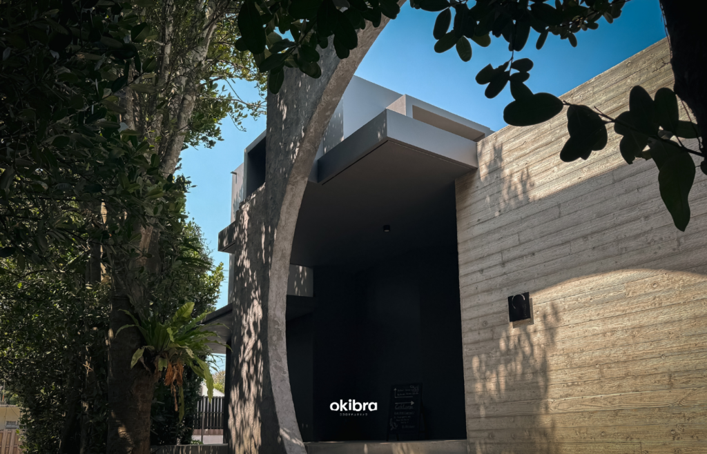 沖縄県今帰仁村 宿 陽月-Hizuki- 2組限定 ヴィラ フクギ並木 沖縄集落