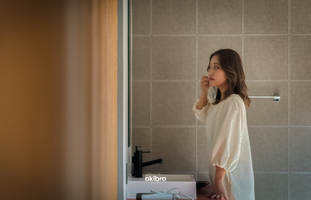 沖縄県今帰仁村 宿 陽月-Hizuki- 2組限定 ヴィラ フクギ並木 沖縄集落