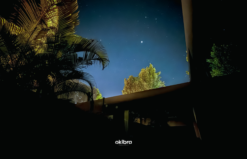 沖縄県今帰仁村 宿 陽月-Hizuki- 2組限定 ヴィラ フクギ並木 沖縄集落