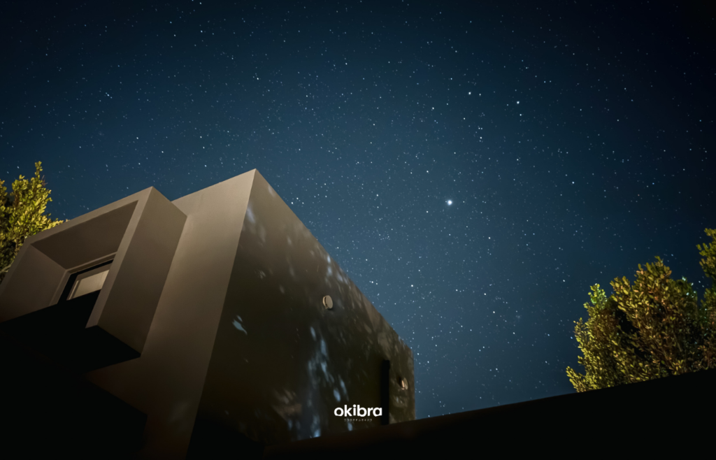 沖縄県今帰仁村 宿 陽月-Hizuki- 2組限定 ヴィラ フクギ並木 沖縄集落