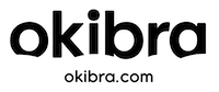 okibra.com