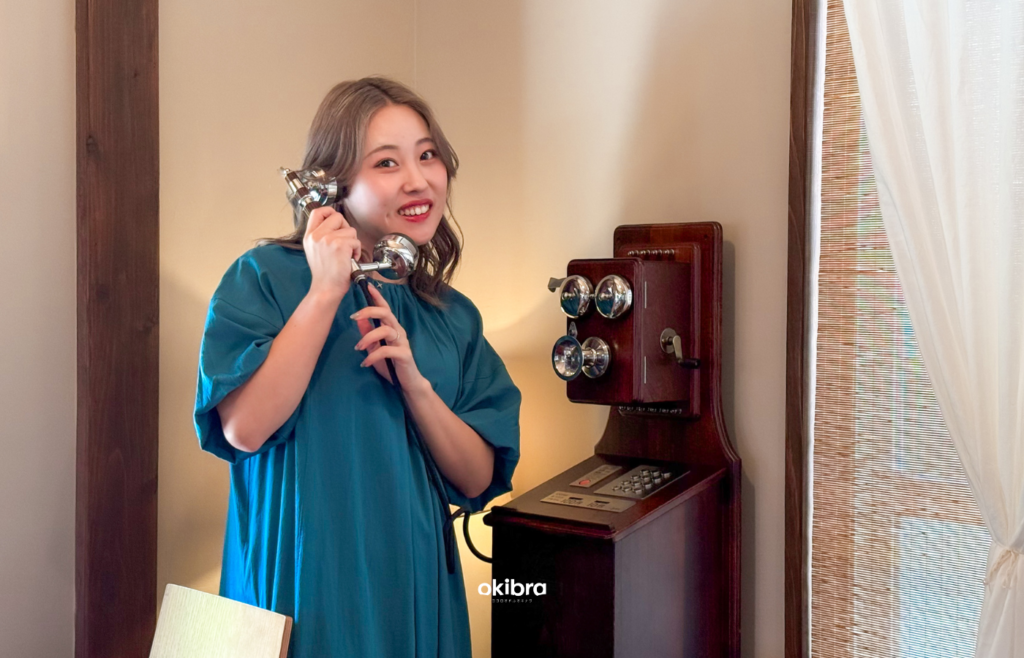 沖縄県今帰仁村 Lucian Blue 沖縄カフェ 古民家カフェ モーニング 朝食 パンケーキ クリームソーダペットOK