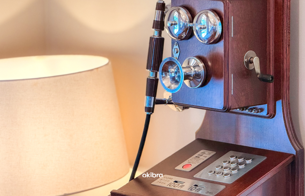 沖縄県今帰仁村 Lucian Blue 沖縄カフェ 古民家カフェ モーニング 朝食 パンケーキ クリームソーダペットOK