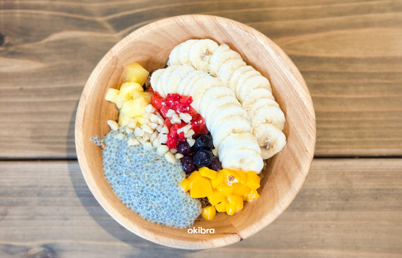 沖縄県北谷町 MORNING DOORS モーニングカフェ ハワイアン料理 砂辺