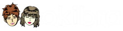 おきぶら