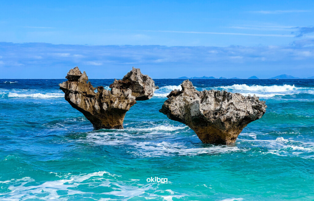 Heart Rock