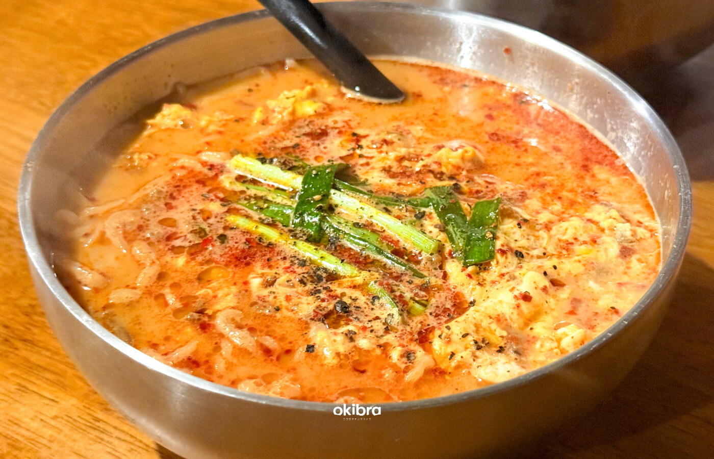 沖縄県今帰仁村 琉球古民家焼肉処うむい 焼肉 和牛 炭火 琉球古民家 フクギ並木