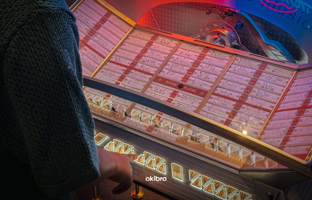 沖縄県那覇市 Restaurant&Bar KOBOZ フレンチレストラン＆バー 沖縄ディナー