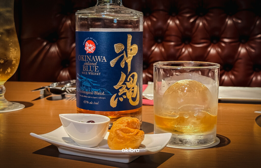 沖縄県那覇市 Restaurant&Bar KOBOZ フレンチレストラン＆バー 沖縄ディナー