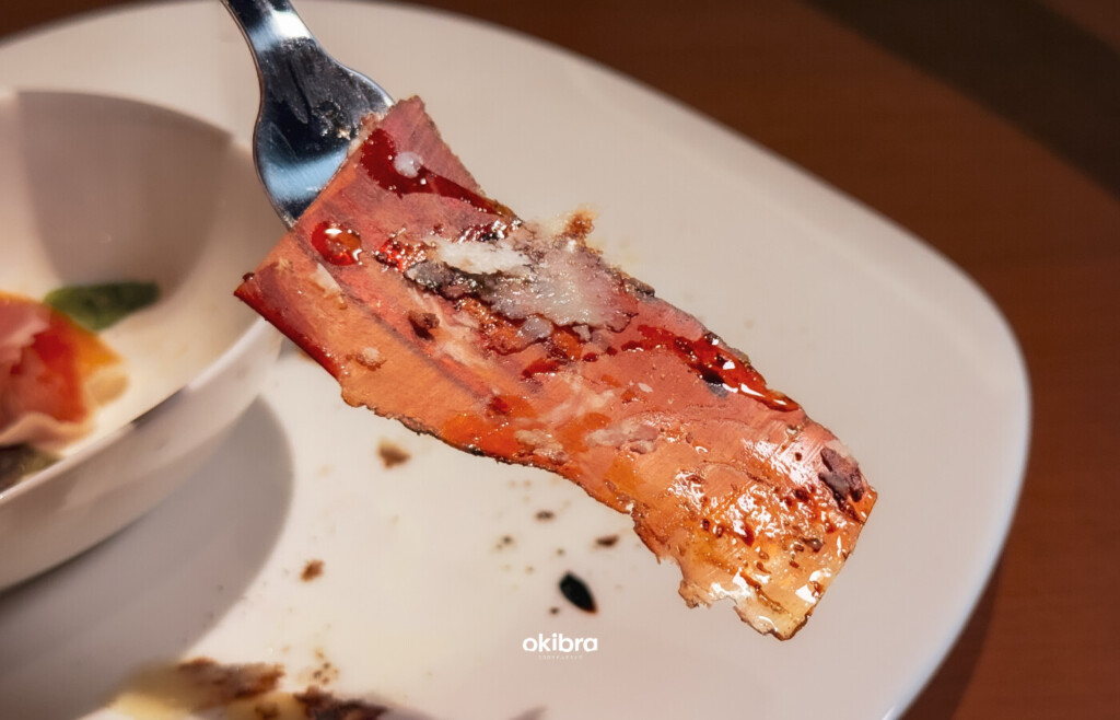 沖縄県那覇市 Restaurant&Bar KOBOZ フレンチレストラン＆バー 沖縄ディナー