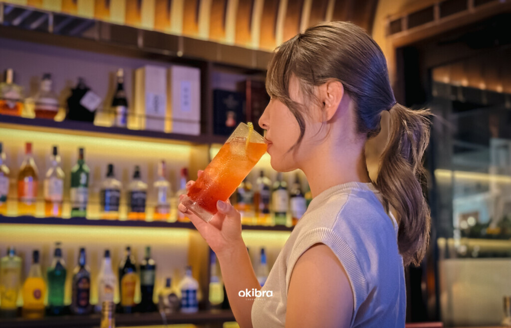 沖縄県那覇市 Restaurant&Bar KOBOZ フレンチレストラン＆バー 沖縄ディナー