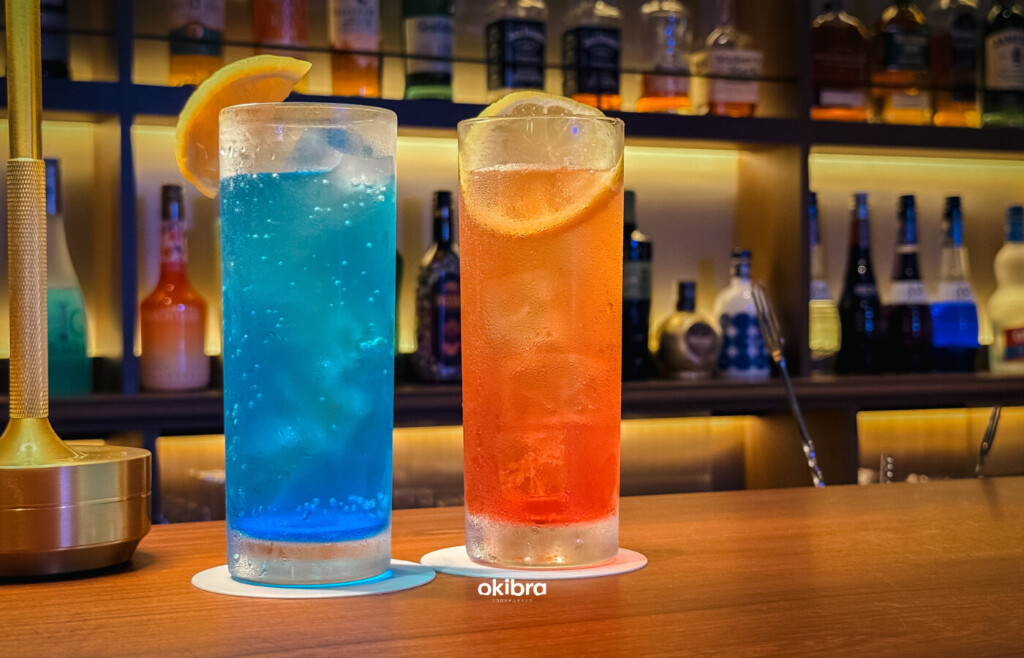 沖縄県那覇市 Restaurant&Bar KOBOZ フレンチレストラン＆バー 沖縄ディナー