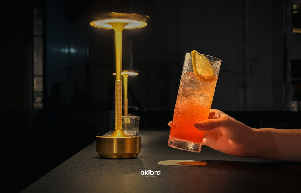 沖縄県那覇市 Restaurant&Bar KOBOZ フレンチレストラン＆バー 沖縄ディナー
