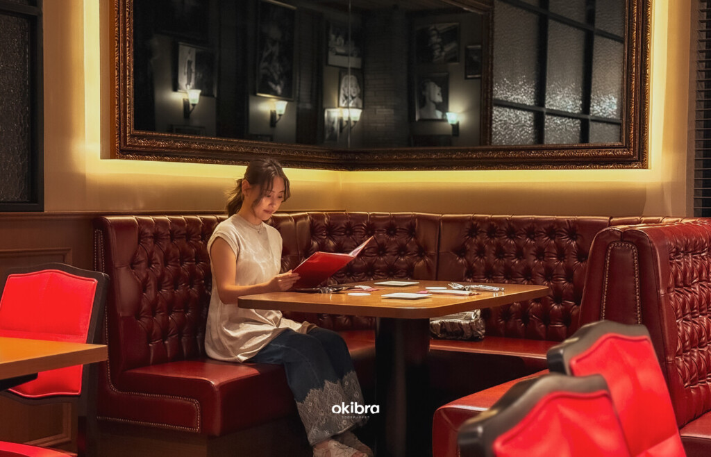 沖縄県那覇市 Restaurant&Bar KOBOZ フレンチレストラン＆バー 沖縄ディナー