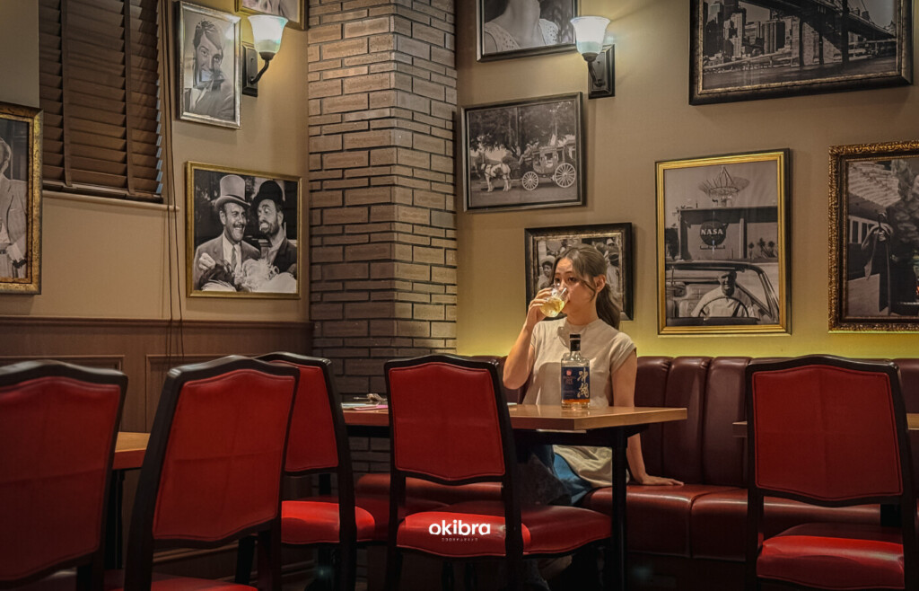 沖縄県那覇市 Restaurant&Bar KOBOZ フレンチレストラン＆バー 沖縄ディナー