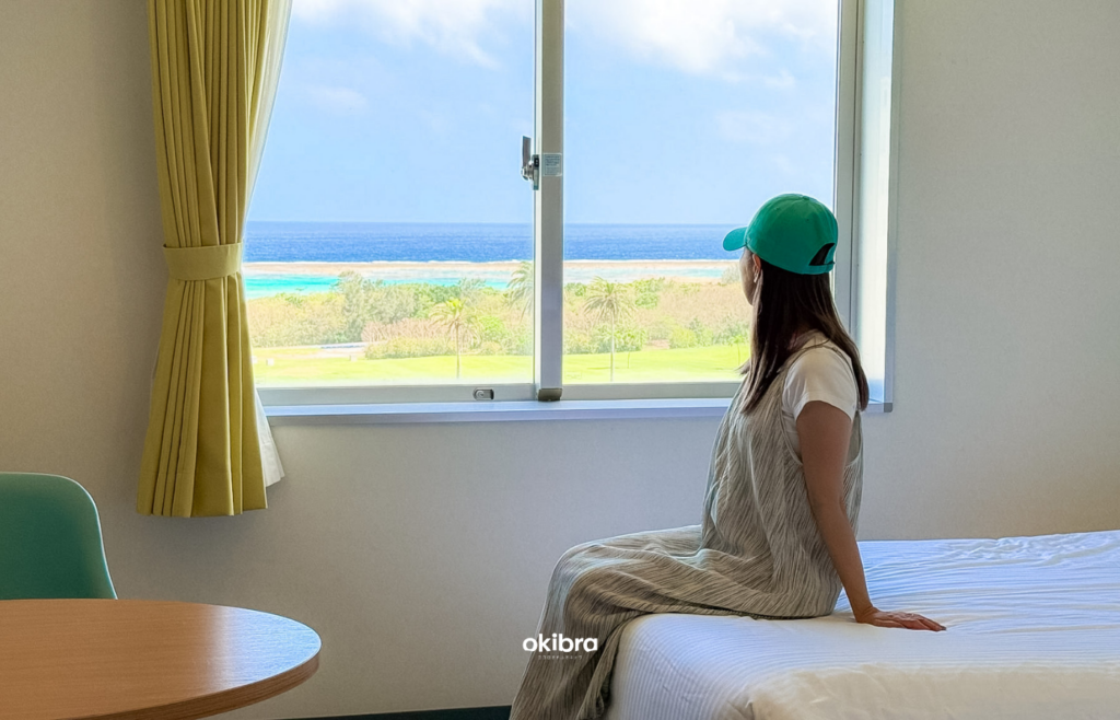 沖縄県石垣市 石垣島 コンフォートホテルERA石垣島